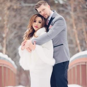 Meet your Posher, Chad